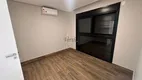 Foto 6 de Sobrado com 4 Quartos à venda, 390m² em Alphaville Dom Pedro, Campinas