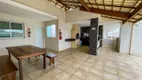 Foto 15 de Apartamento com 2 Quartos à venda, 75m² em Praia de Itaparica, Vila Velha