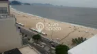 Foto 33 de Flat com 1 Quarto à venda, 66m² em Copacabana, Rio de Janeiro