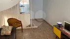 Foto 4 de Sobrado com 3 Quartos à venda, 151m² em Tremembé, São Paulo