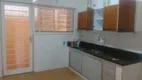 Foto 8 de Casa com 3 Quartos à venda, 200m² em Jardim Chapadão, Campinas