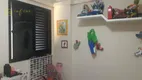 Foto 17 de Apartamento com 3 Quartos à venda, 70m² em Jardim Ana Maria, Sorocaba