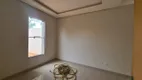 Foto 3 de Casa com 2 Quartos à venda, 85m² em Parque Residencial Rita Vieira, Campo Grande