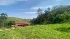 Foto 31 de Fazenda/Sítio com 3 Quartos à venda, 210m² em Bom Sucesso, São José dos Campos