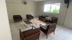 Foto 30 de Apartamento com 3 Quartos à venda, 63m² em Bela Vista, Guarulhos