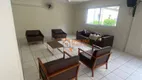 Foto 36 de Apartamento com 2 Quartos à venda, 49m² em Jardim Bela Vista, Guarulhos