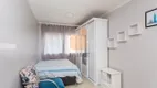 Foto 2 de Apartamento com 2 Quartos à venda, 61m² em Jardim Paulista, São Paulo