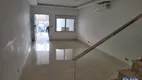 Foto 2 de Casa com 4 Quartos à venda, 175m² em Ipiranga, São Paulo