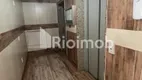 Foto 20 de Apartamento com 2 Quartos à venda, 62m² em Pechincha, Rio de Janeiro