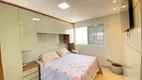 Foto 23 de Apartamento com 3 Quartos à venda, 94m² em Jardim Atlântico, Goiânia