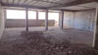 Foto 19 de Ponto Comercial à venda, 317m² em Vila Andrade, São Paulo