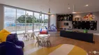 Foto 21 de Apartamento com 4 Quartos à venda, 105m² em Parque Iracema, Fortaleza