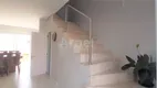 Foto 8 de Casa com 3 Quartos à venda, 100m² em Cidade Nova, Passo Fundo