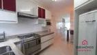 Foto 13 de Apartamento com 4 Quartos para alugar, 283m² em Riviera de São Lourenço, Bertioga