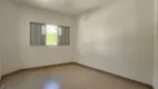 Foto 16 de Casa com 2 Quartos para alugar, 70m² em Chácara Inglesa, São Paulo