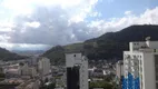 Foto 17 de Apartamento com 4 Quartos à venda, 214m² em Vila Maia, Guarujá
