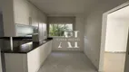 Foto 3 de Casa de Condomínio com 4 Quartos para alugar, 430m² em Alphaville Residencial Zero, Barueri