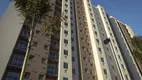 Foto 10 de Apartamento com 2 Quartos à venda, 42m² em Engenho De Dentro, Rio de Janeiro