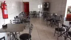 Foto 16 de Ponto Comercial à venda, 100m² em Cidade Jardim, Goiânia