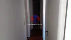 Foto 12 de Apartamento com 2 Quartos à venda, 58m² em Lins de Vasconcelos, Rio de Janeiro