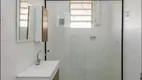 Foto 20 de Casa com 2 Quartos para alugar, 94m² em Prado, Belo Horizonte