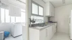 Foto 11 de Apartamento com 2 Quartos à venda, 78m² em Consolação, São Paulo