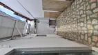 Foto 19 de Casa com 3 Quartos à venda, 200m² em Alecrim, Natal