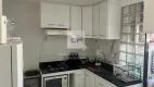 Foto 20 de Apartamento com 2 Quartos à venda, 82m² em Barra da Tijuca, Rio de Janeiro