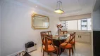 Foto 9 de Apartamento com 4 Quartos à venda, 175m² em Água Verde, Curitiba