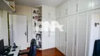 Foto 17 de Apartamento com 3 Quartos à venda, 130m² em Tijuca, Rio de Janeiro