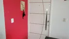 Foto 36 de Apartamento com 2 Quartos à venda, 59m² em Jardim Belval, Barueri