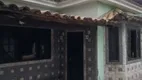 Foto 25 de Casa com 3 Quartos à venda, 200m² em Campo Grande, Rio de Janeiro