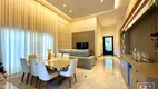 Foto 6 de Casa de Condomínio com 3 Quartos à venda, 262m² em Condomínio Golden Park Residence, Mirassol