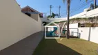 Foto 63 de Casa de Condomínio com 3 Quartos à venda, 83m² em Jardim Belizário, Cotia