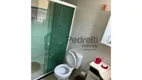 Foto 9 de Casa de Condomínio com 3 Quartos à venda, 285m² em Costa Azul, Rio das Ostras