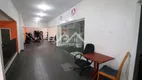 Foto 4 de Sala Comercial à venda, 1365m² em Centro, Peruíbe