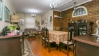 Foto 10 de Casa com 4 Quartos à venda, 450m² em Petrópolis, Porto Alegre