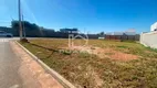 Foto 5 de Lote/Terreno à venda, 545m² em Condominio Residencial Grand Trianon, Anápolis