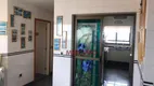 Foto 20 de Apartamento com 3 Quartos à venda, 250m² em Jardim América, Bauru