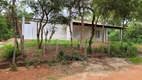 Foto 24 de Fazenda/Sítio com 4 Quartos à venda, 10000000m² em Zona Rural, Carmo do Cajuru