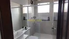 Foto 8 de Sobrado com 3 Quartos à venda, 125m² em Jardim Imperador, Suzano