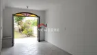 Foto 21 de Casa com 3 Quartos à venda, 185m² em Ingleses do Rio Vermelho, Florianópolis