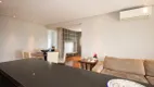 Foto 18 de Apartamento com 3 Quartos à venda, 88m² em Trindade, Florianópolis
