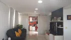 Foto 12 de Cobertura com 4 Quartos à venda, 305m² em Vila São Francisco, São Paulo
