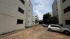 Foto 38 de Apartamento com 2 Quartos à venda, 62m² em Plano Diretor Sul, Palmas