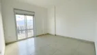 Foto 31 de Apartamento com 3 Quartos à venda, 110m² em Canto do Forte, Praia Grande