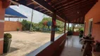 Foto 20 de Fazenda/Sítio com 4 Quartos à venda, 1500m² em Pedregulho, Indaiatuba