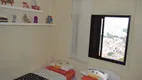 Foto 24 de Apartamento com 3 Quartos à venda, 150m² em Jardim da Saude, São Paulo