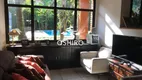 Foto 7 de Casa com 6 Quartos à venda, 420m² em Jardim Guaiúba, Guarujá