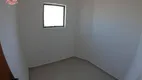 Foto 8 de Apartamento com 3 Quartos à venda, 150m² em Centro, Mongaguá